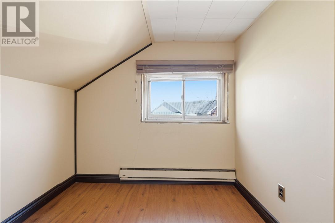 393 Eva Avenue, Sudbury, Ontario  P3C 4N2 - Photo 24 - 2127283