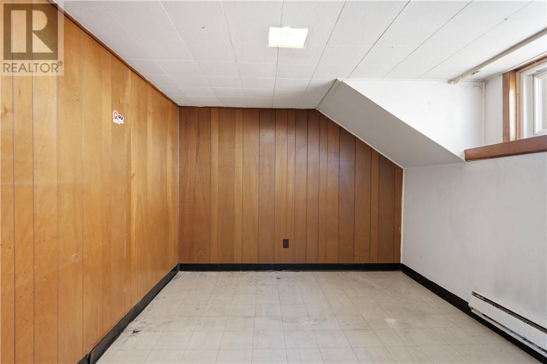 393 Eva Avenue, Sudbury, Ontario  P3C 4N2 - Photo 25 - 2127283