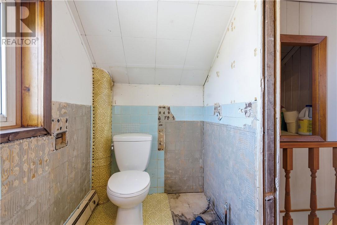 393 Eva Avenue, Sudbury, Ontario  P3C 4N2 - Photo 26 - 2127283