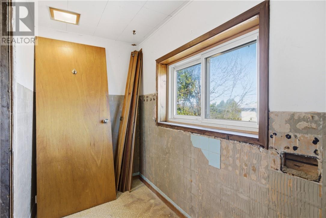 393 Eva Avenue, Sudbury, Ontario  P3C 4N2 - Photo 27 - 2127283