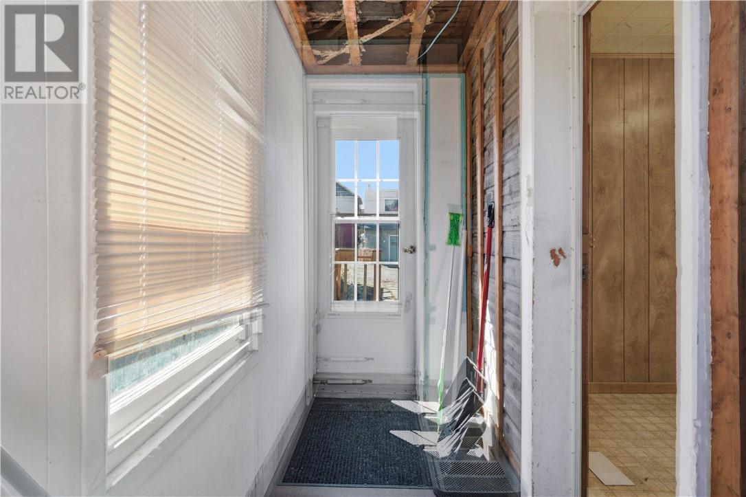 393 Eva Avenue, Sudbury, Ontario  P3C 4N2 - Photo 28 - 2127283