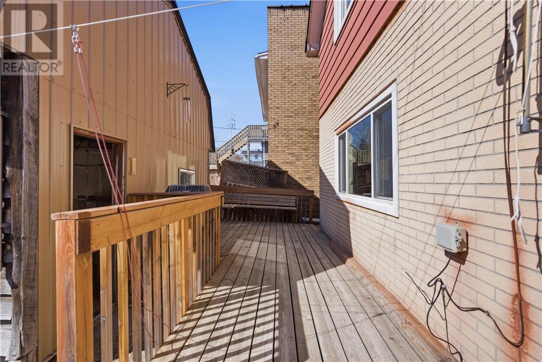 393 Eva Avenue, Sudbury, Ontario  P3C 4N2 - Photo 29 - 2127283