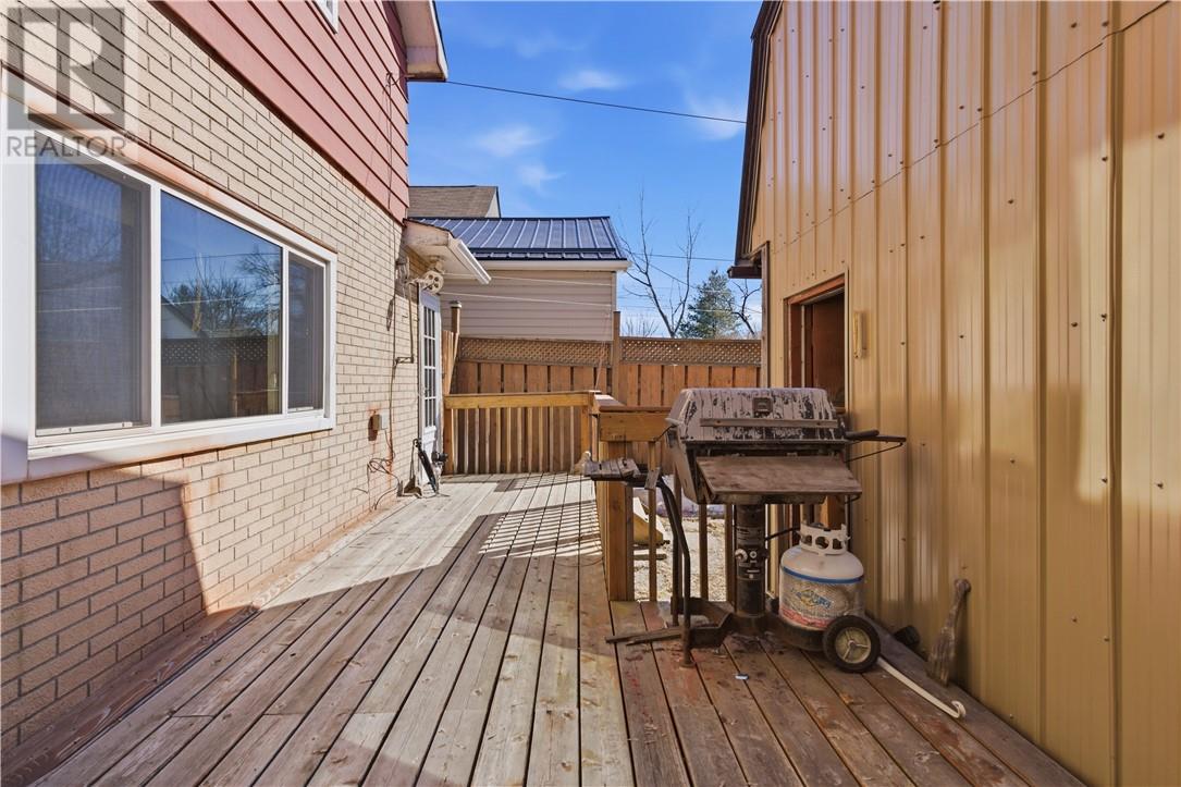 393 Eva Avenue, Sudbury, Ontario  P3C 4N2 - Photo 30 - 2127283