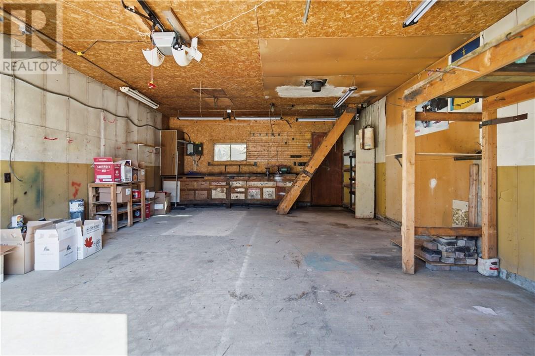 393 Eva Avenue, Sudbury, Ontario  P3C 4N2 - Photo 32 - 2127283