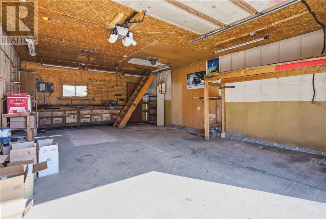 393 Eva Avenue, Sudbury, Ontario  P3C 4N2 - Photo 33 - 2127283