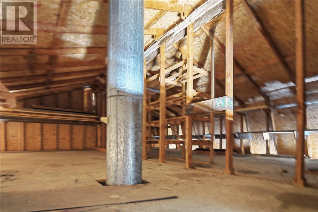 393 Eva Avenue, Sudbury, Ontario  P3C 4N2 - Photo 34 - 2127283