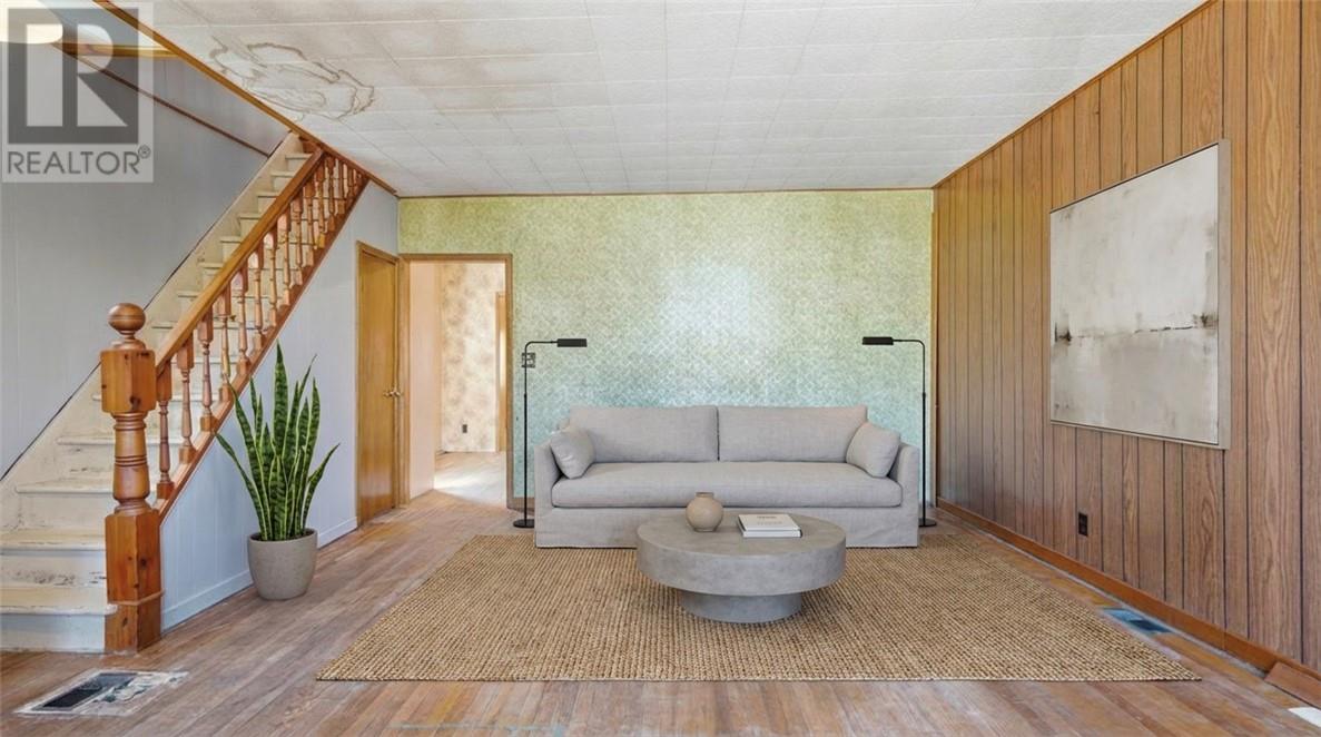 393 Eva Avenue, Sudbury, Ontario  P3C 4N2 - Photo 5 - 2127283