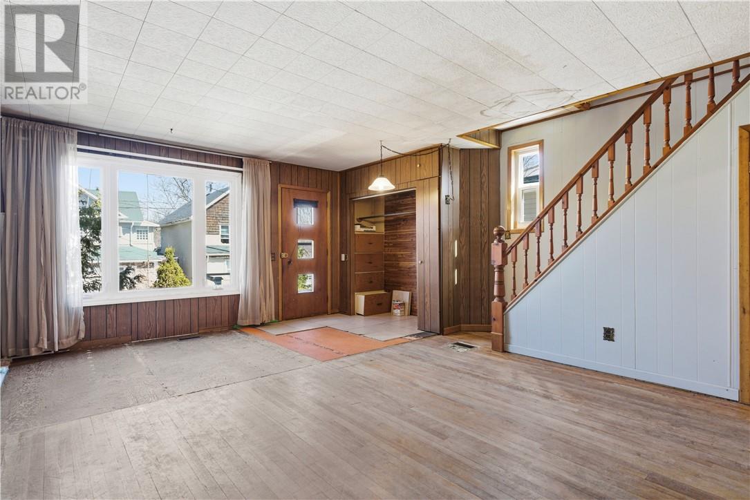 393 Eva Avenue, Sudbury, Ontario  P3C 4N2 - Photo 6 - 2127283