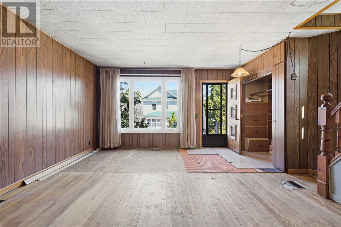 393 Eva Avenue, Sudbury, Ontario  P3C 4N2 - Photo 7 - 2127283