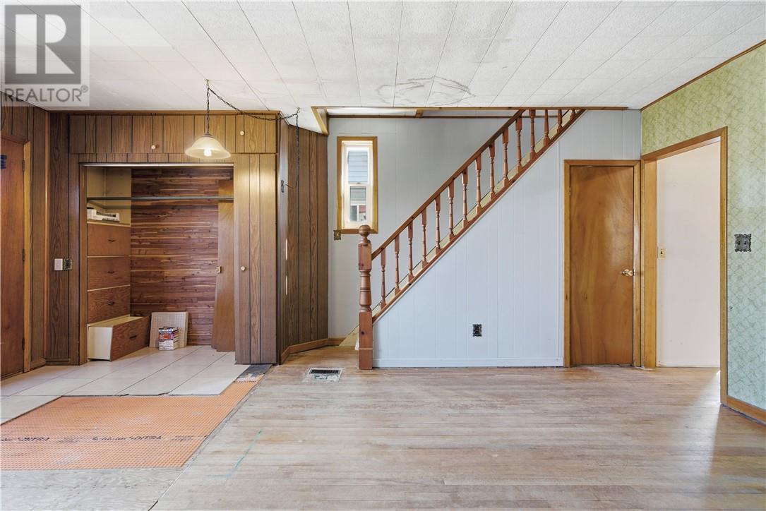 393 Eva Avenue, Sudbury, Ontario  P3C 4N2 - Photo 8 - 2127283