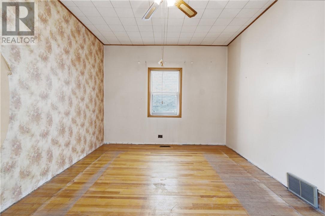 393 Eva Avenue, Sudbury, Ontario  P3C 4N2 - Photo 9 - 2127283