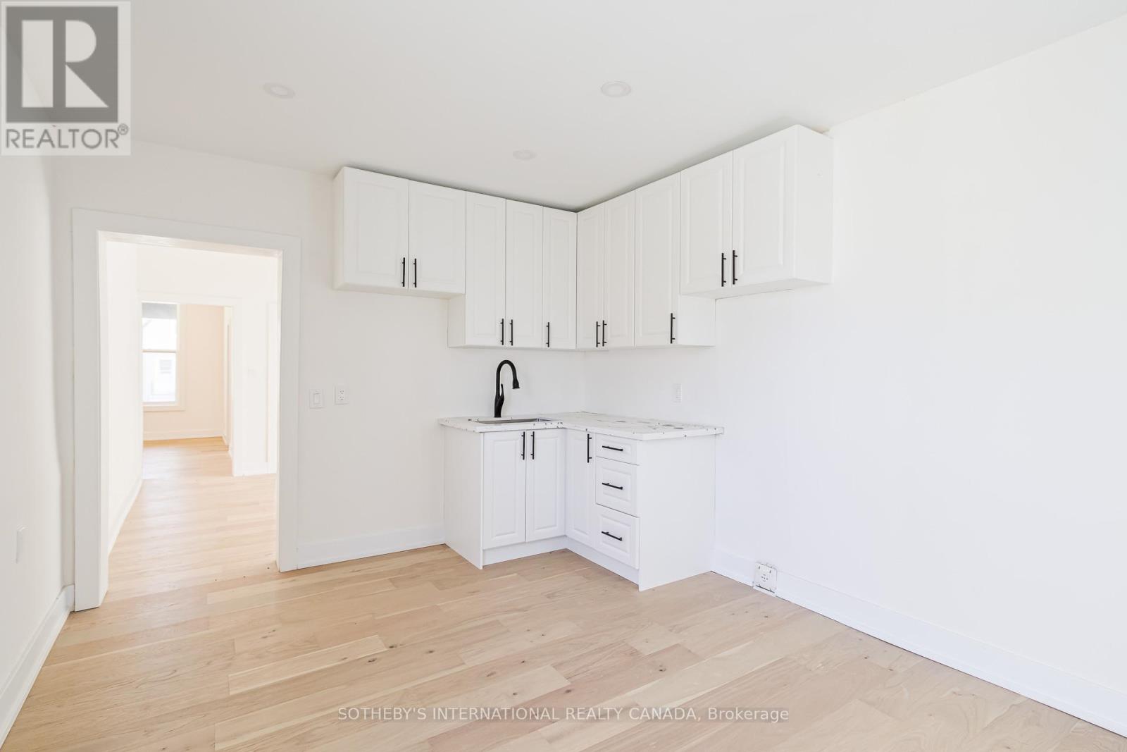 64 Birch Street, Collingwood, Ontario  L9Y 2V1 - Photo 12 - S13027196