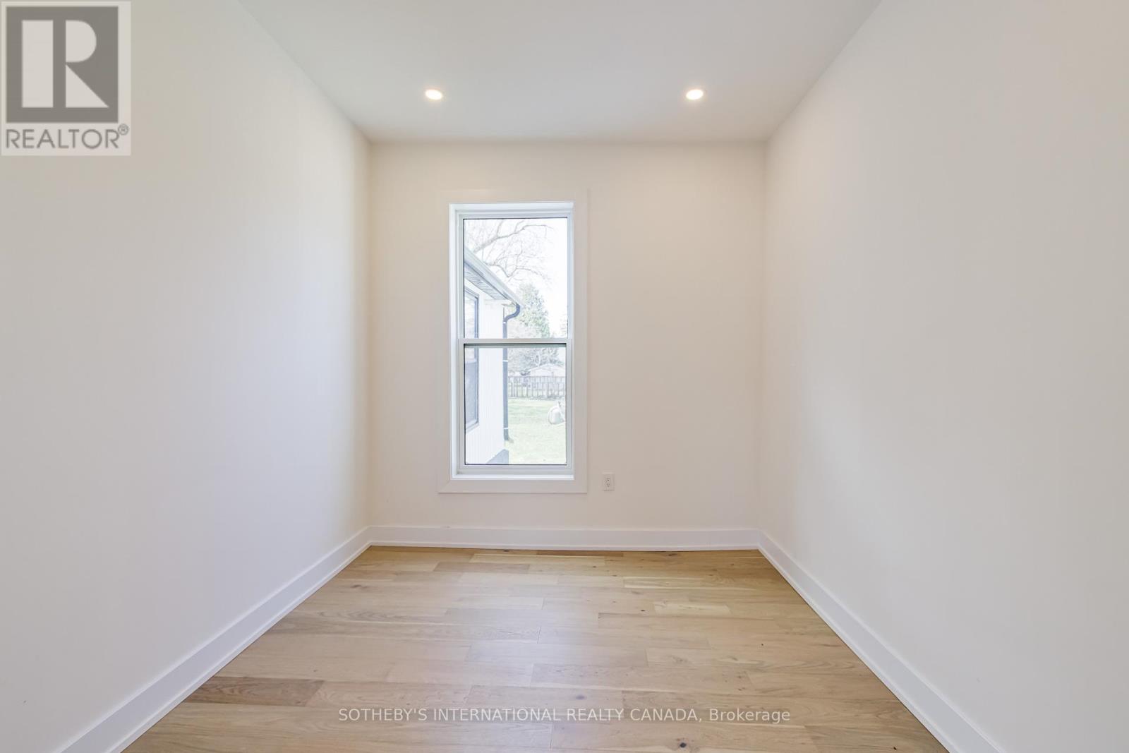 64 Birch Street, Collingwood, Ontario  L9Y 2V1 - Photo 10 - S13027196