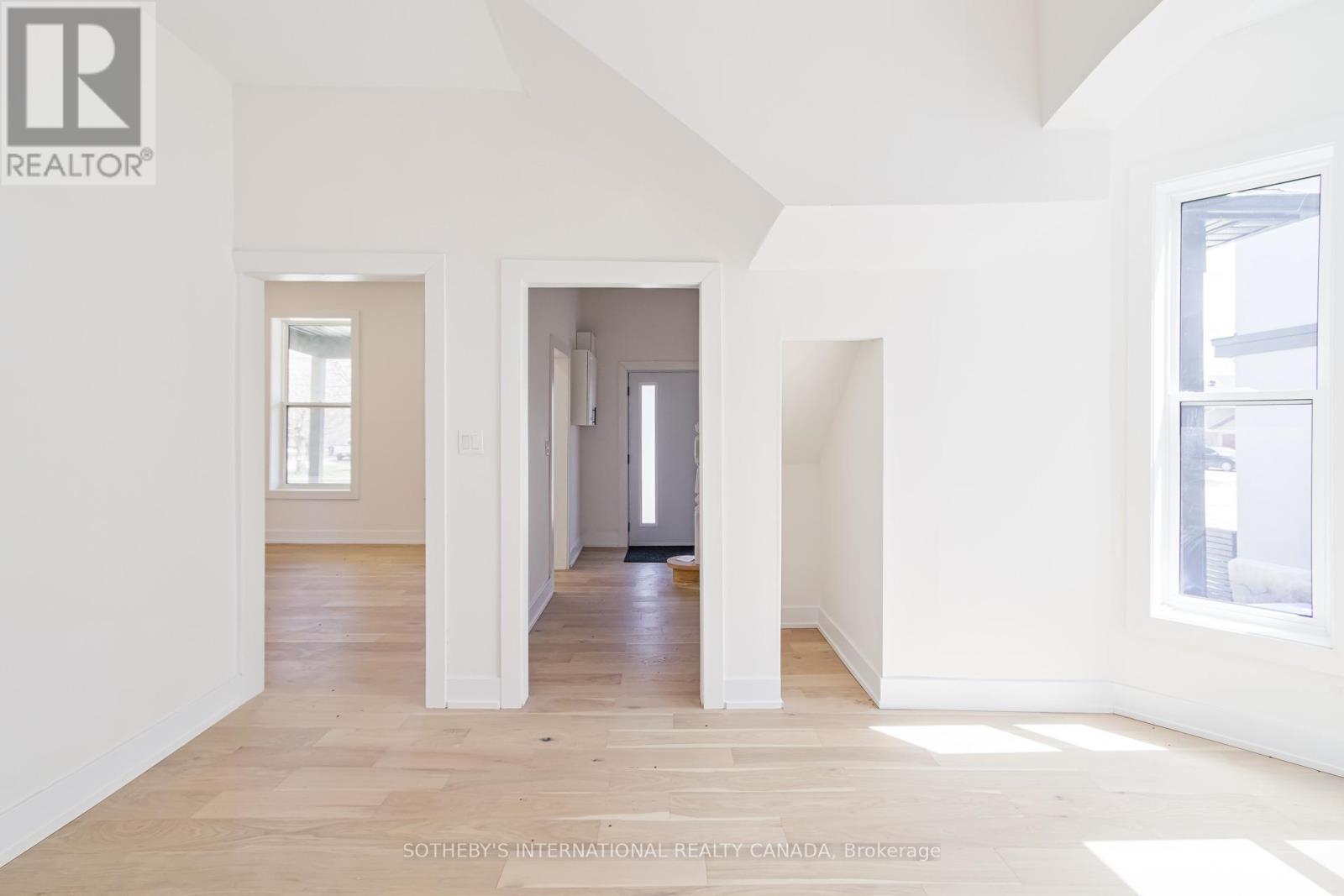 64 Birch Street, Collingwood, Ontario  L9Y 2V1 - Photo 20 - S13027196