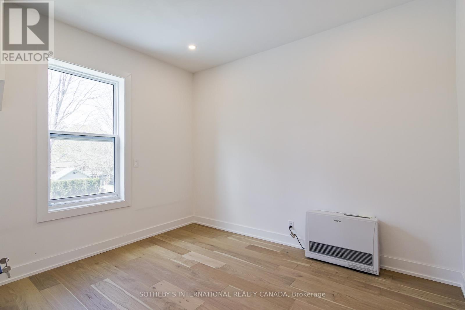 64 Birch Street, Collingwood, Ontario  L9Y 2V1 - Photo 21 - S13027196