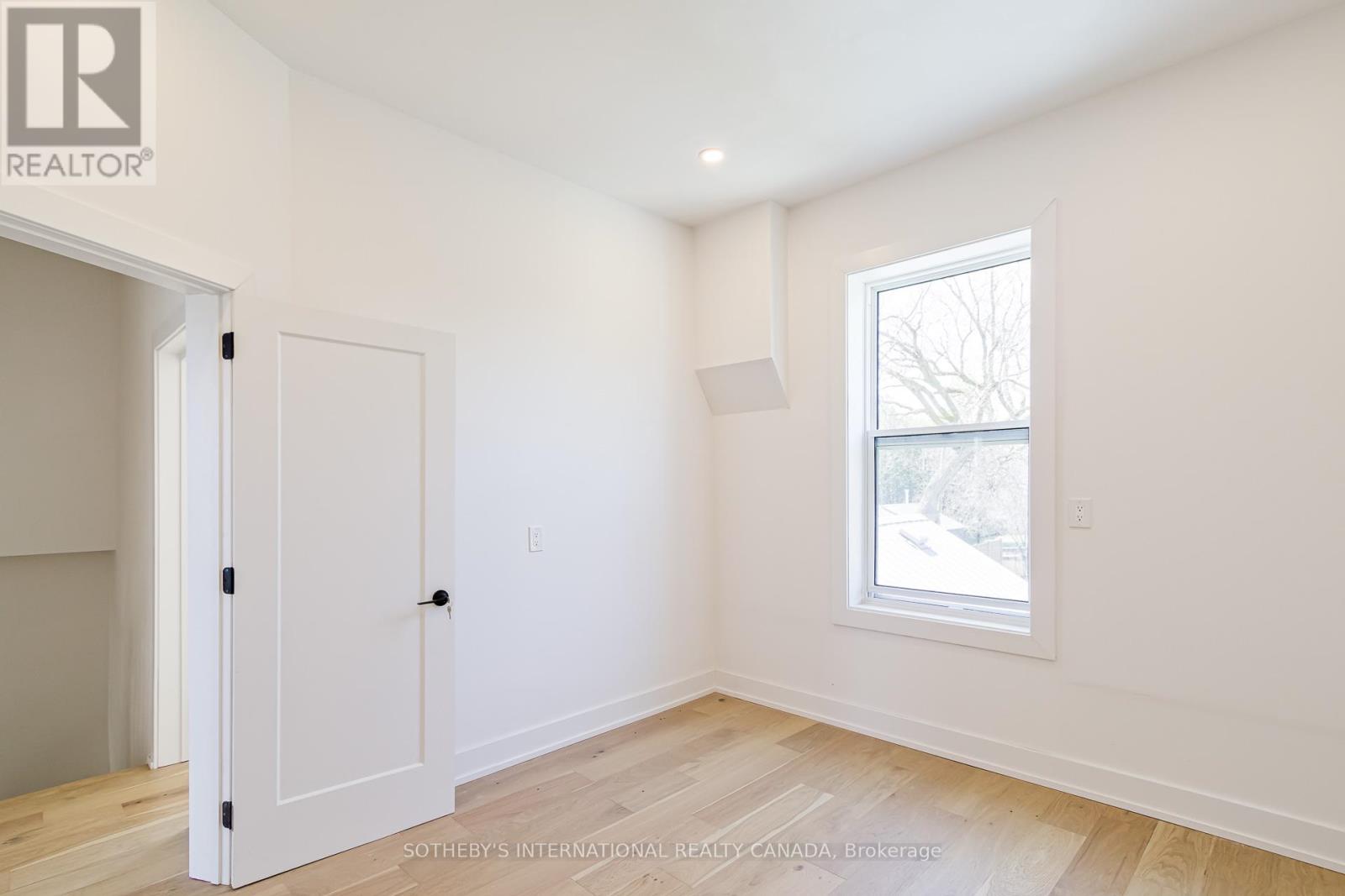 64 Birch Street, Collingwood, Ontario  L9Y 2V1 - Photo 23 - S13027196