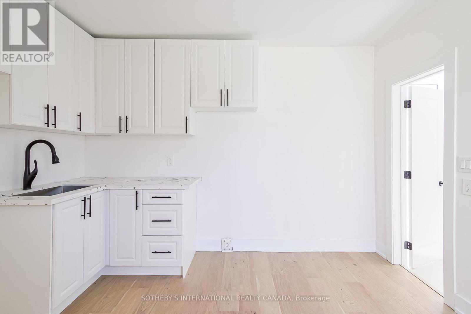 64 Birch Street, Collingwood, Ontario  L9Y 2V1 - Photo 14 - S13027196