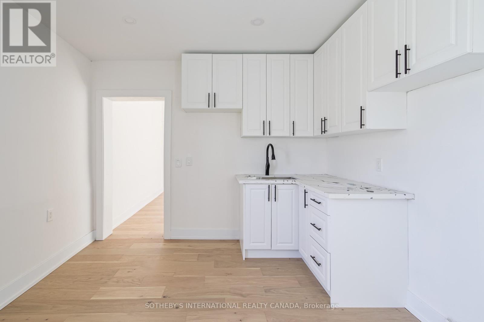 64 Birch Street, Collingwood, Ontario  L9Y 2V1 - Photo 13 - S13027196