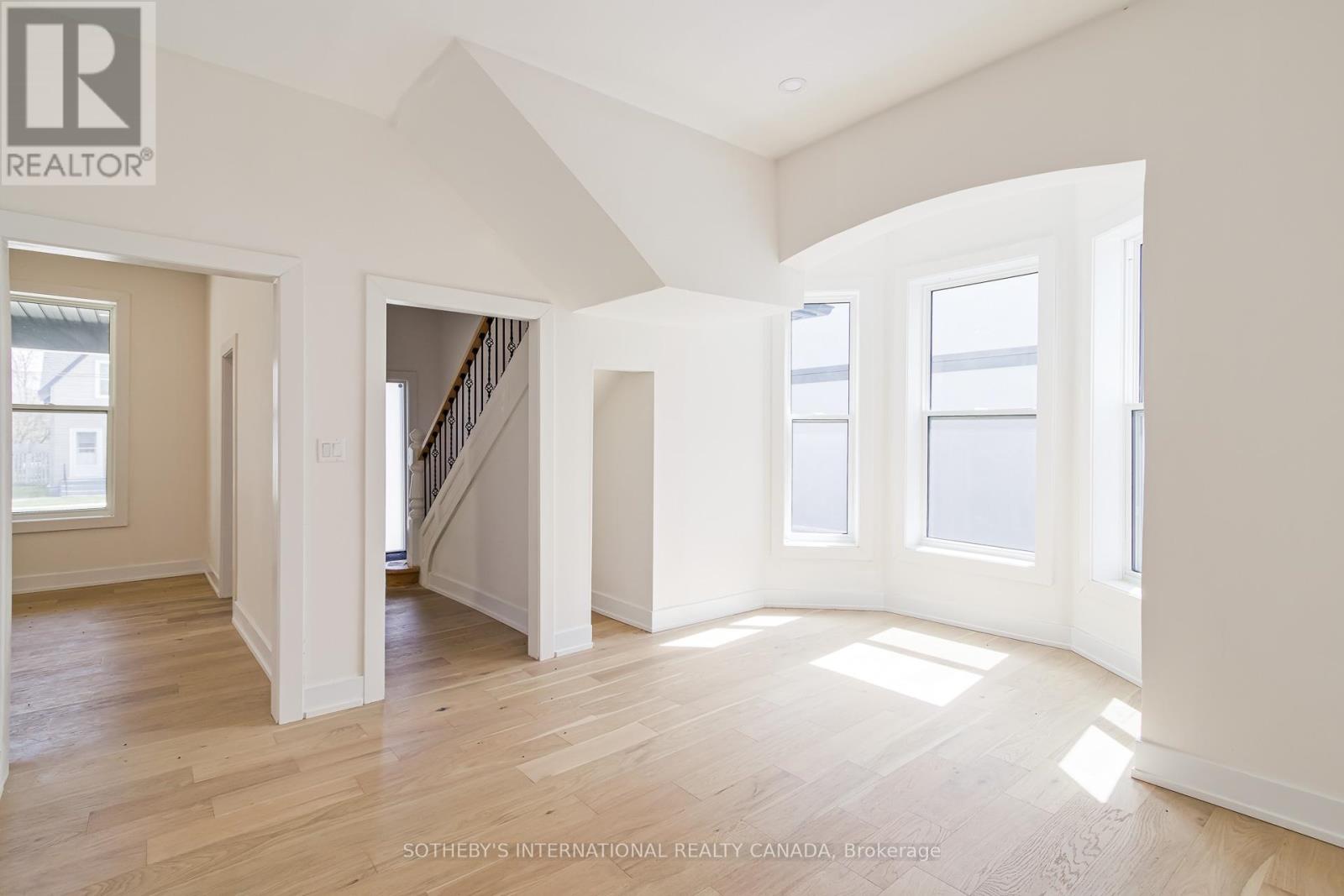 64 Birch Street, Collingwood, Ontario  L9Y 2V1 - Photo 11 - S13027196