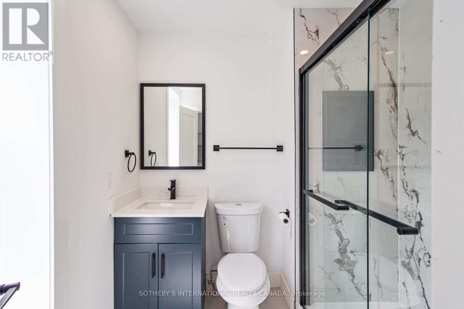 64 Birch Street, Collingwood, Ontario  L9Y 2V1 - Photo 18 - S13027196