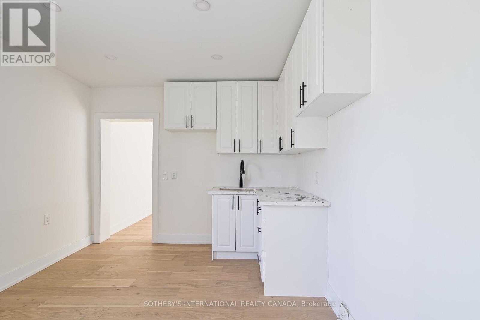 64 Birch Street, Collingwood, Ontario  L9Y 2V1 - Photo 16 - S13027196