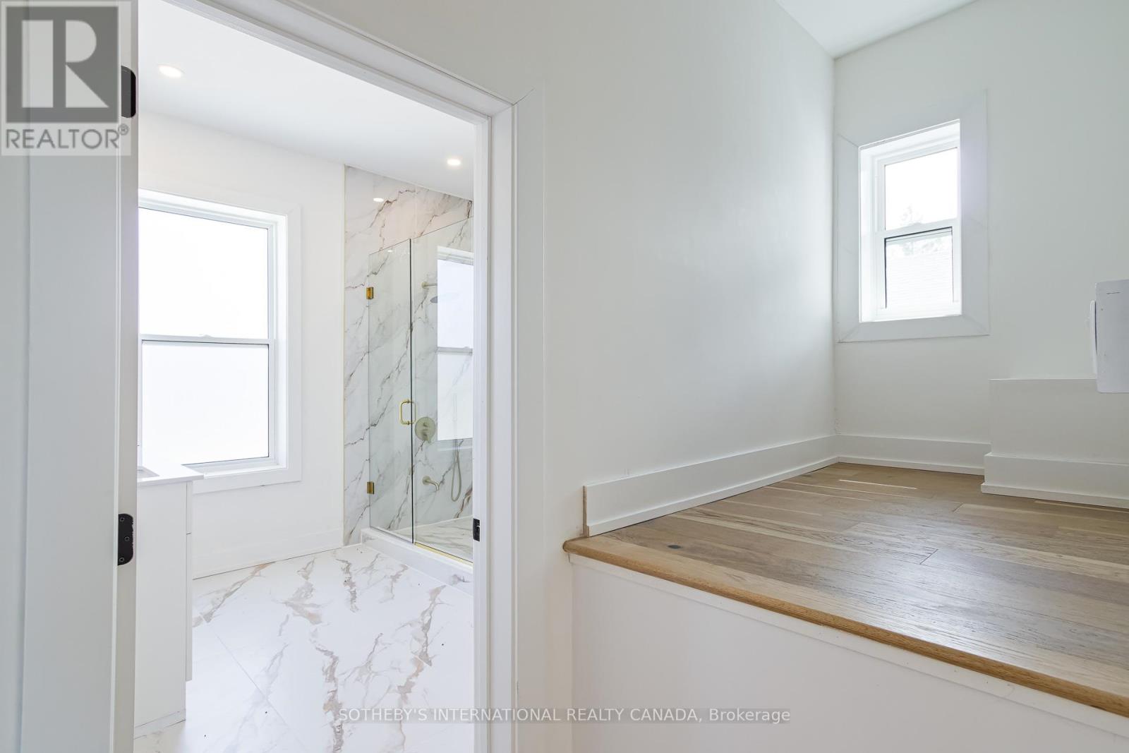 64 Birch Street, Collingwood, Ontario  L9Y 2V1 - Photo 28 - S13027196