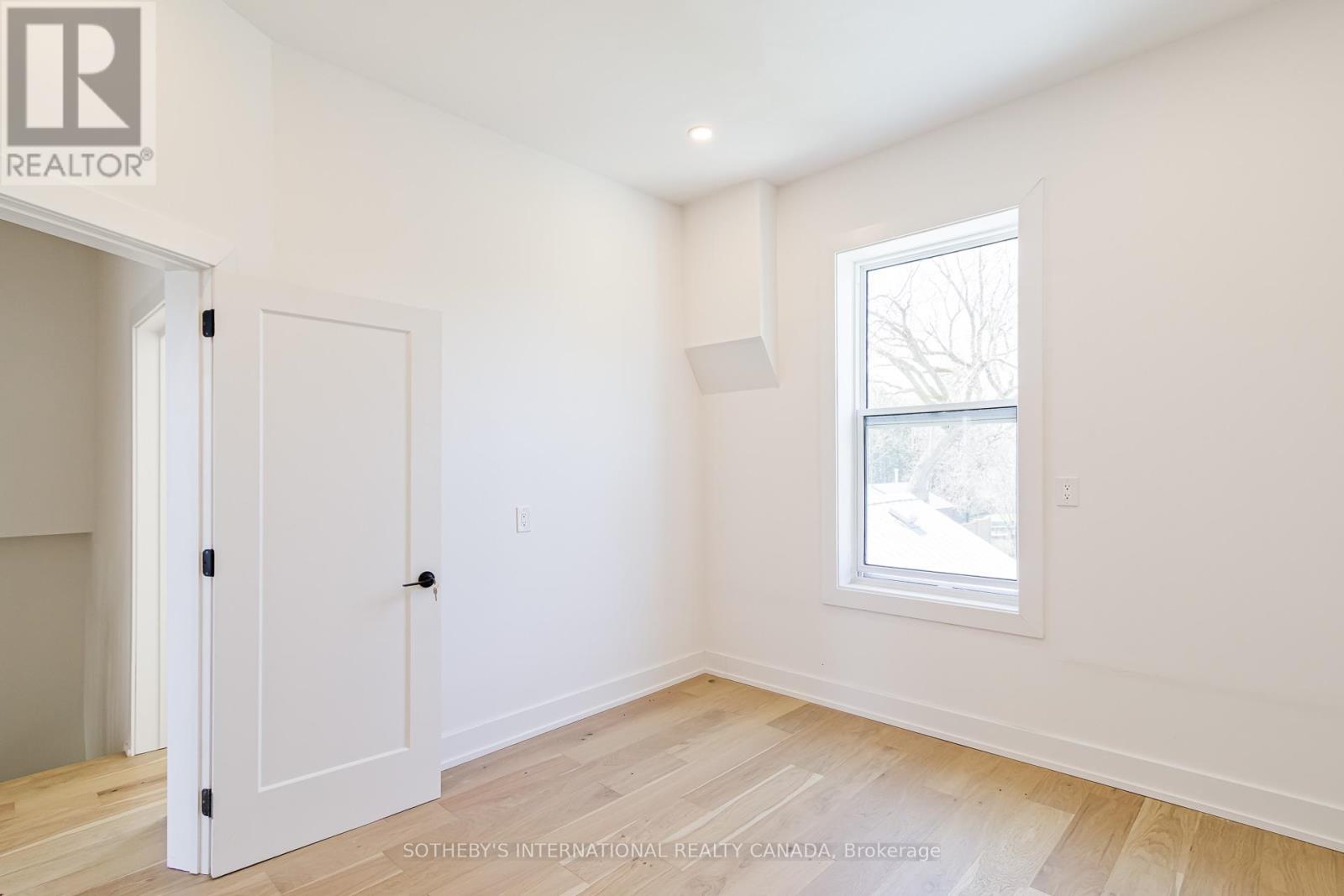 64 Birch Street, Collingwood, Ontario  L9Y 2V1 - Photo 24 - S13027196