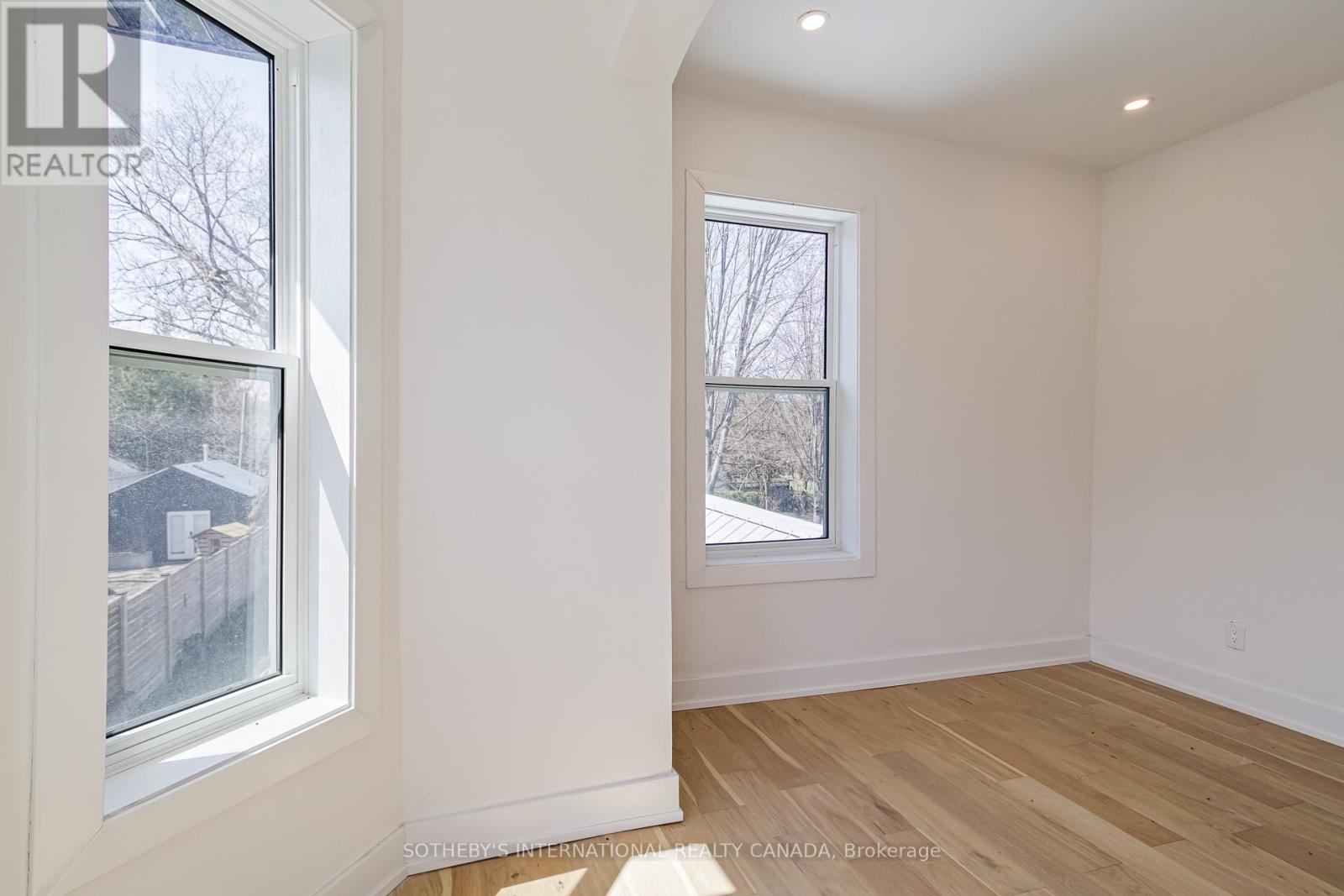 64 Birch Street, Collingwood, Ontario  L9Y 2V1 - Photo 27 - S13027196