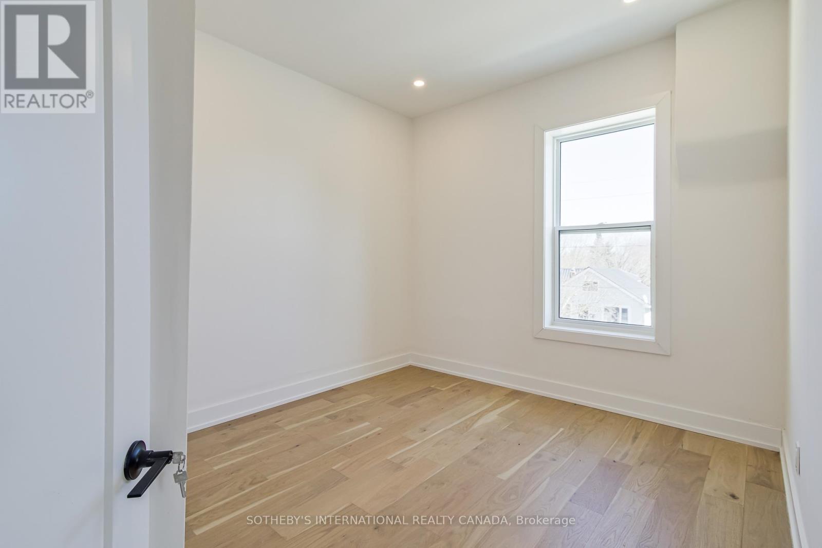 64 Birch Street, Collingwood, Ontario  L9Y 2V1 - Photo 32 - S13027196