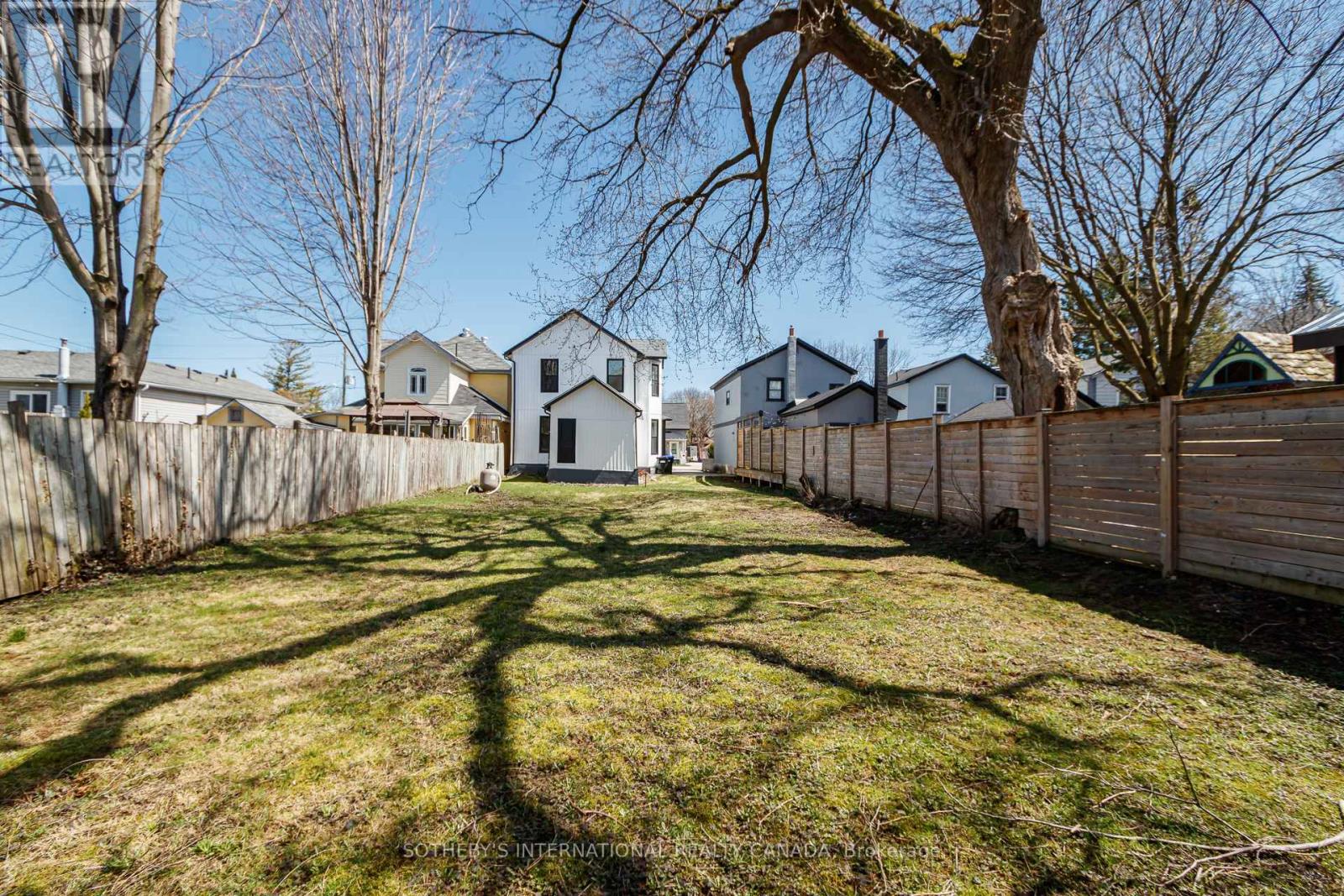 64 Birch Street, Collingwood, Ontario  L9Y 2V1 - Photo 37 - S13027196