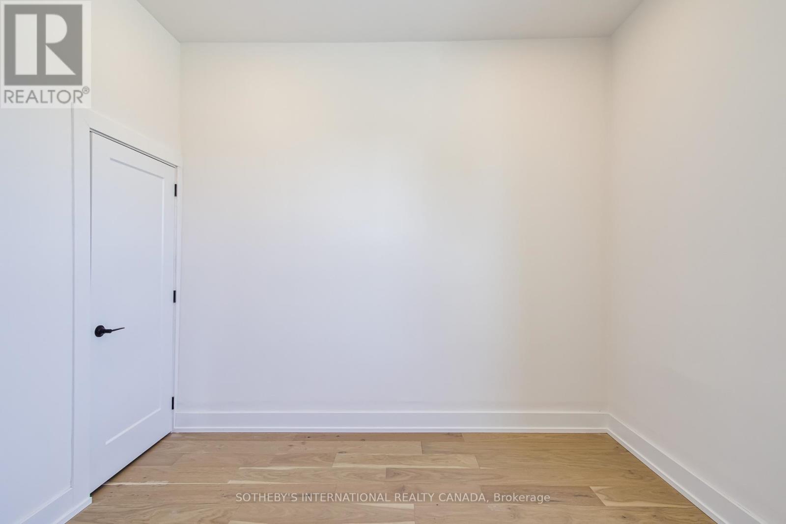 64 Birch Street, Collingwood, Ontario  L9Y 2V1 - Photo 33 - S13027196