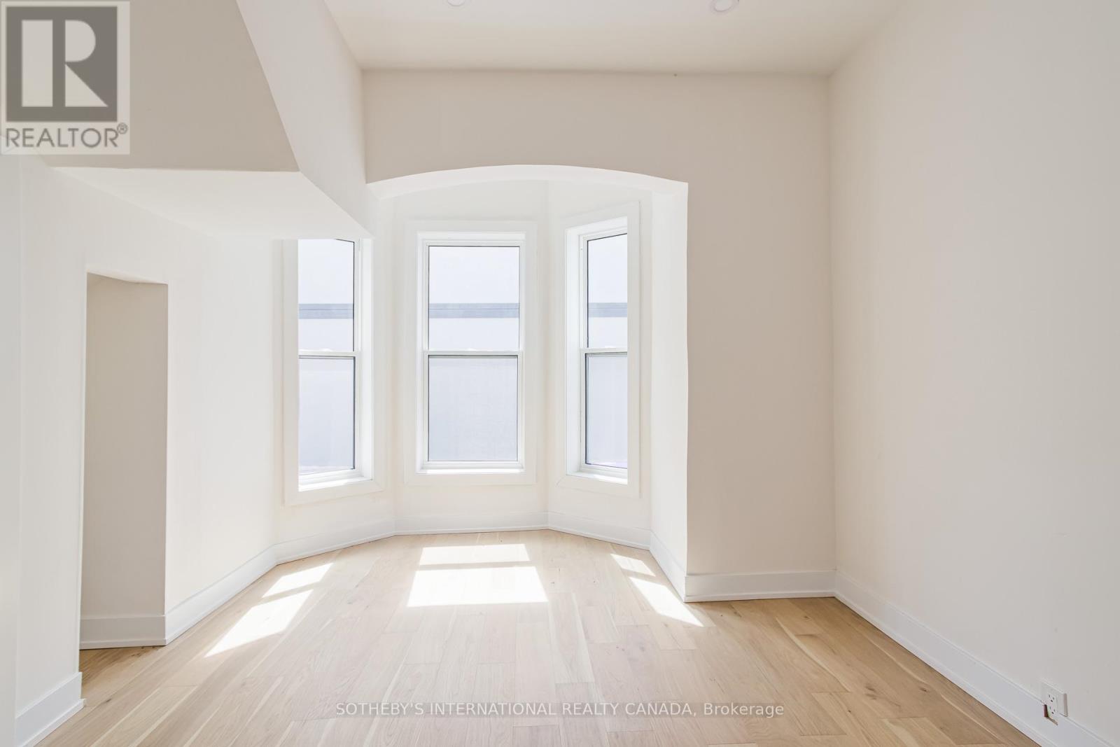 64 Birch Street, Collingwood, Ontario  L9Y 2V1 - Photo 9 - S13027196