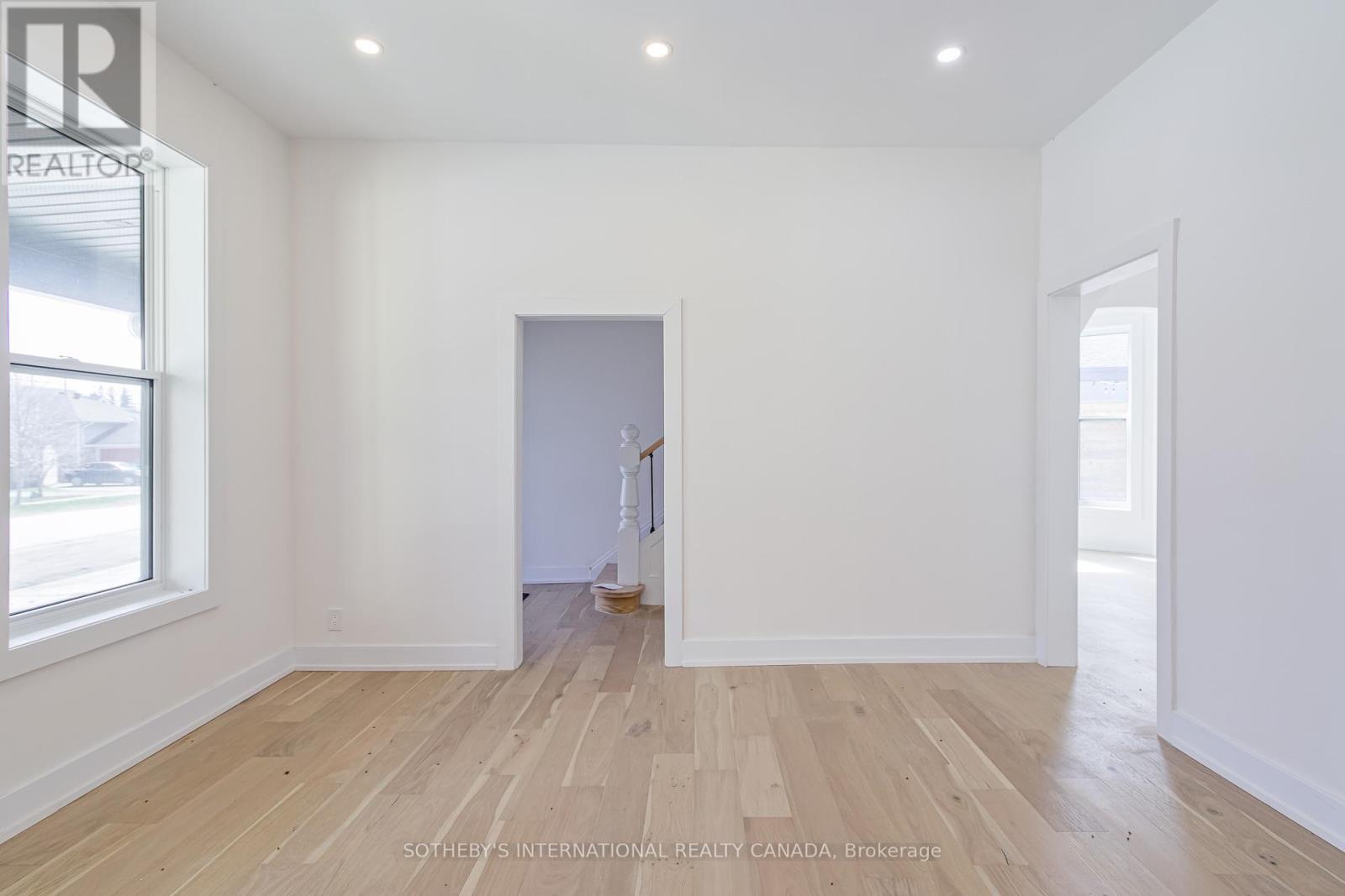 64 Birch Street, Collingwood, Ontario  L9Y 2V1 - Photo 7 - S13027196