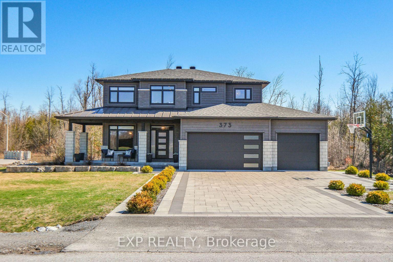 373 ANTLER COURT, Mississippi Mills, Ontario