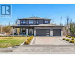 373 ANTLER COURT, Mississippi Mills, Ontario