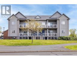 42 STERNES PRIVATE, Ottawa, Ontario