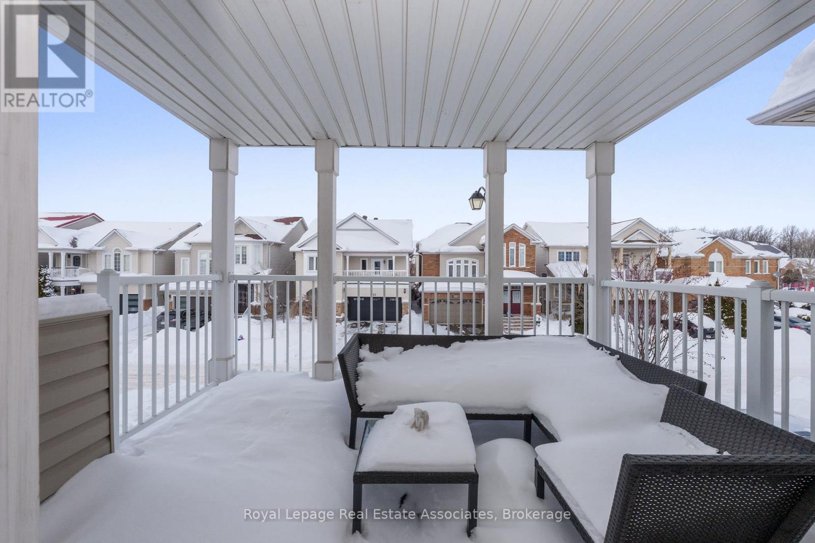 1196 Knight Trail, Milton, Ontario  L9T 5R9 - Photo 29 - W12848388