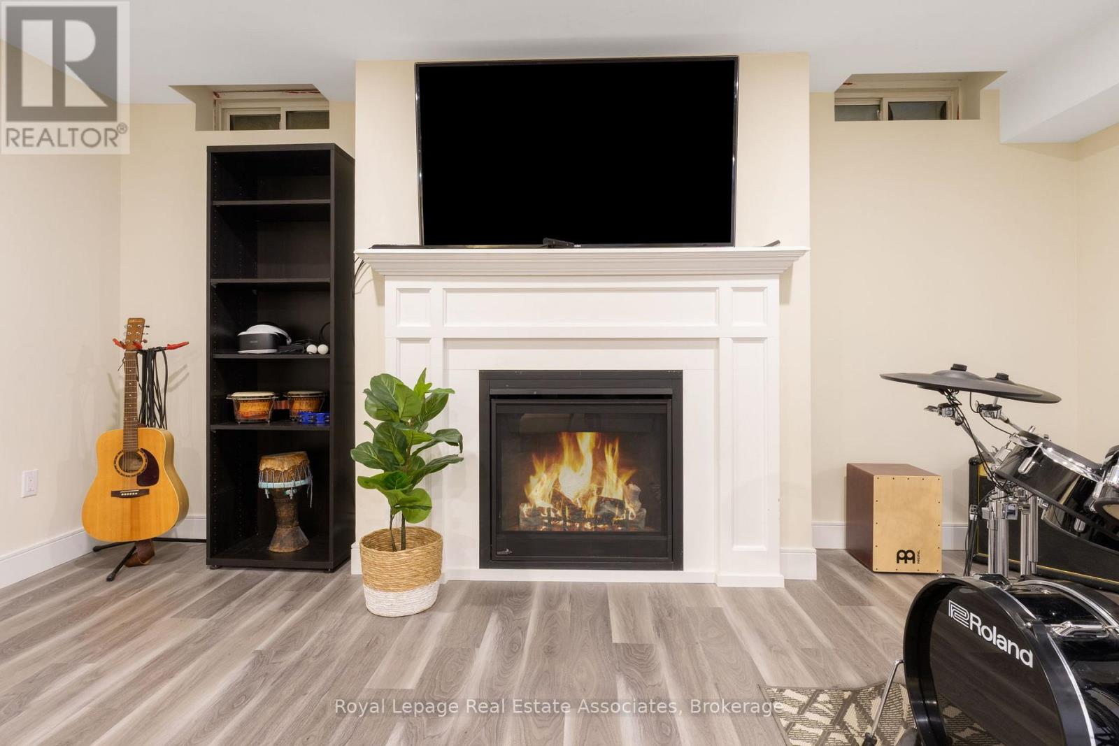 1196 Knight Trail, Milton, Ontario  L9T 5R9 - Photo 36 - W12848388