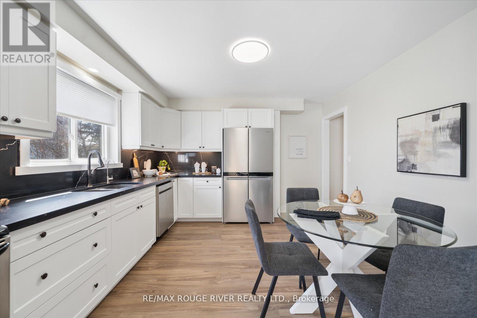 54 Rosalynne Avenue, Clarington, Ontario  L1C 3X8 - Photo 17 - E13039690