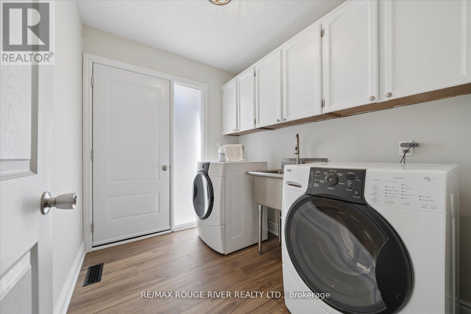 54 Rosalynne Avenue, Clarington, Ontario  L1C 3X8 - Photo 28 - E13039690