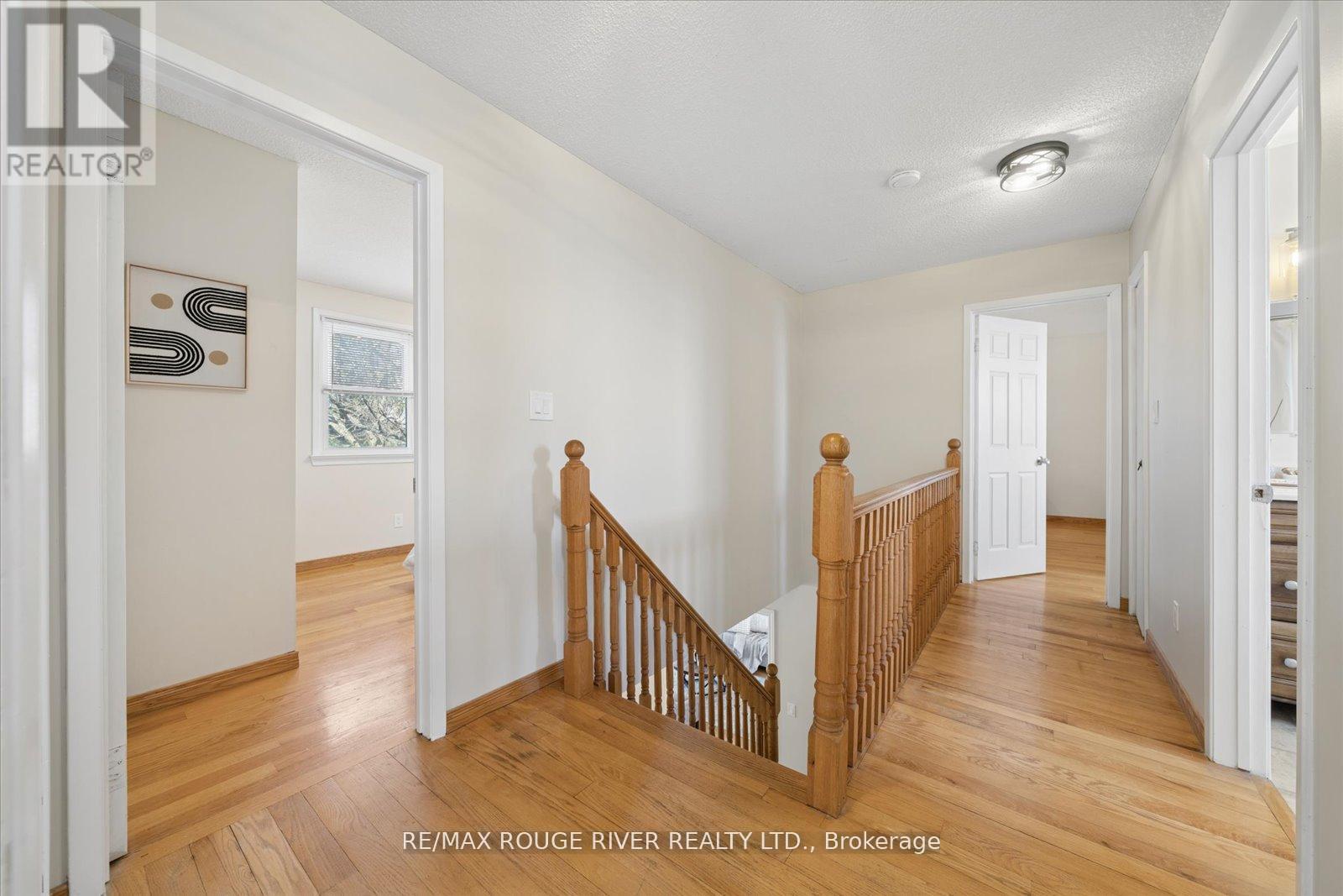 54 Rosalynne Avenue, Clarington, Ontario  L1C 3X8 - Photo 31 - E13039690