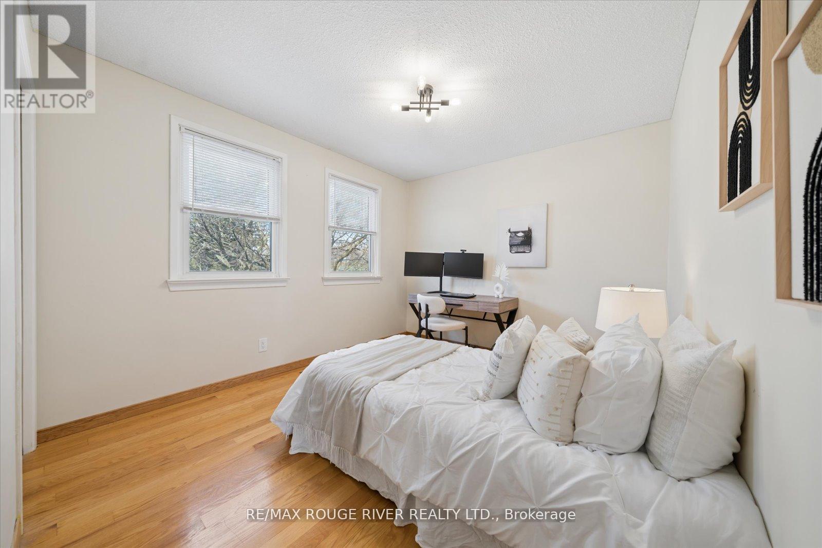 54 Rosalynne Avenue, Clarington, Ontario  L1C 3X8 - Photo 39 - E13039690