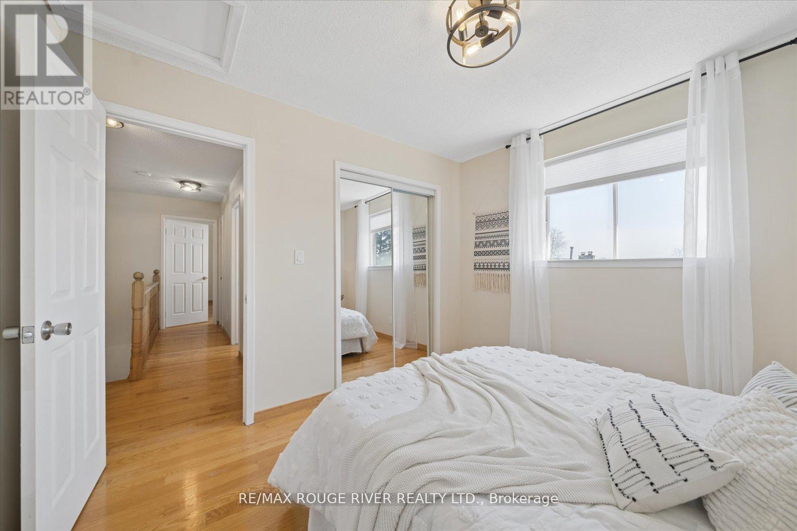 54 Rosalynne Avenue, Clarington, Ontario  L1C 3X8 - Photo 42 - E13039690