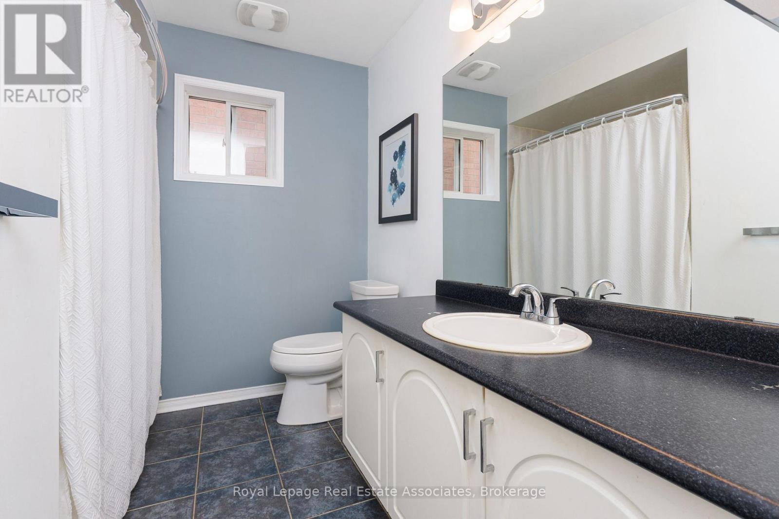 1196 Knight Trail, Milton, Ontario  L9T 5R9 - Photo 26 - W12848388