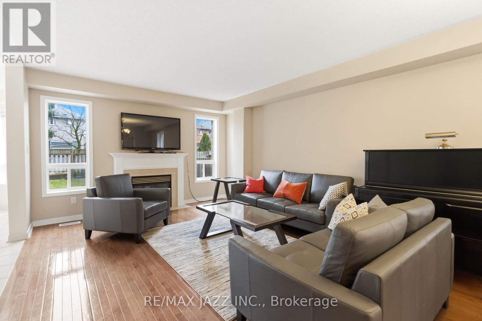 42 Russell Barton Lane, Uxbridge, Ontario  L9P 1Z2 - Photo 10 - N13039630