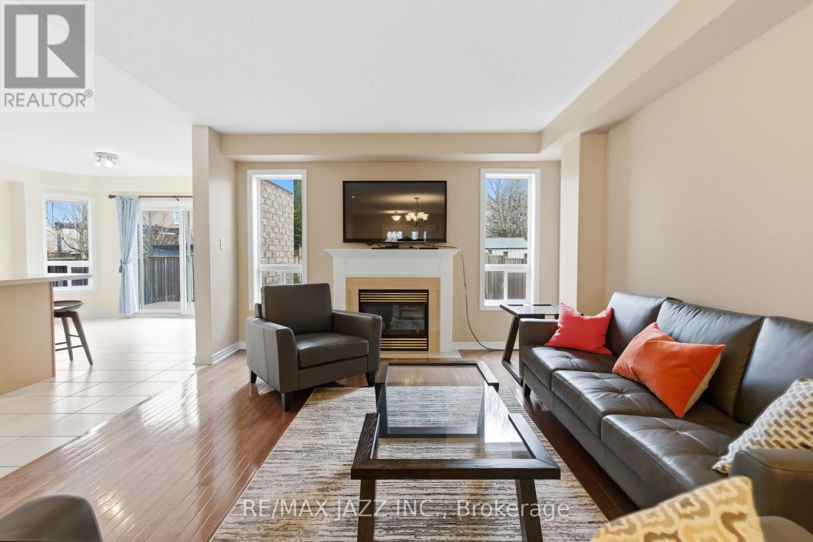 42 Russell Barton Lane, Uxbridge, Ontario  L9P 1Z2 - Photo 11 - N13039630