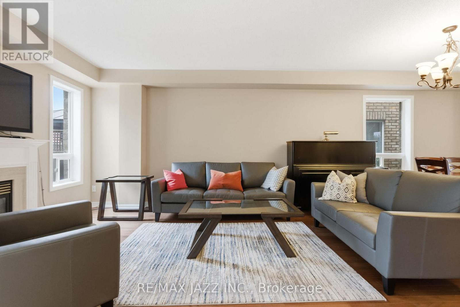 42 Russell Barton Lane, Uxbridge, Ontario  L9P 1Z2 - Photo 13 - N13039630