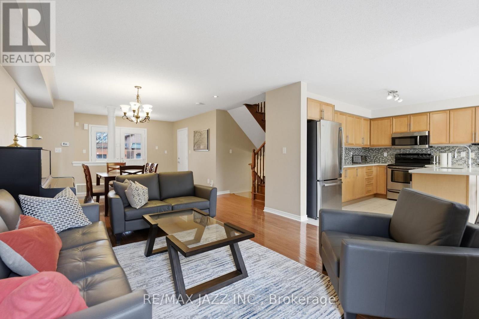 42 Russell Barton Lane, Uxbridge, Ontario  L9P 1Z2 - Photo 14 - N13039630