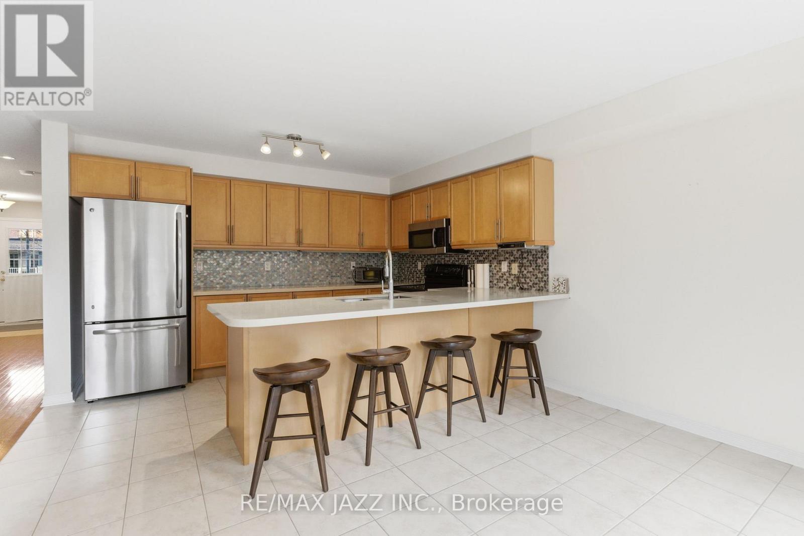 42 Russell Barton Lane, Uxbridge, Ontario  L9P 1Z2 - Photo 20 - N13039630