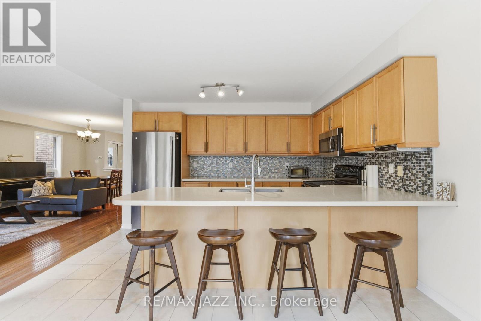 42 Russell Barton Lane, Uxbridge, Ontario  L9P 1Z2 - Photo 21 - N13039630